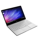 Ultrabook UX605CA-FC050T