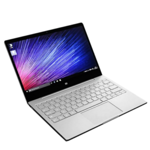 Ultrabook UX605CA-FC050T