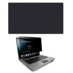 Privacy Monitor/Notebook For 14 inch Widescreen
