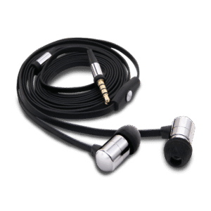Beats Flex Wireless Earbuds – Apple W1 Headphone Chip