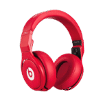 Philips H6506 On-Ear Wireless Headphones with Active Noise
