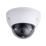 Home Security Camera, Baby Camera,1080P