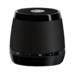 Air Purifier for Home Allergies Pets Hair in Bedroom