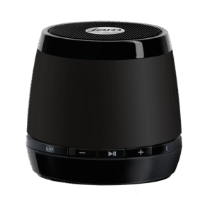 Air Purifier for Home Allergies Pets Hair in Bedroom