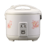 Aroma Housewares 4-Cups 1Qt. Rice & Grain Cooker