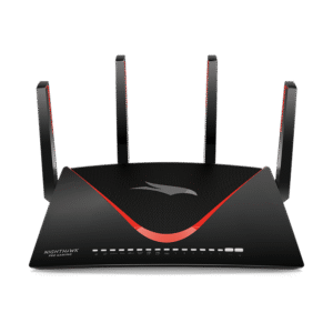 TP-Link Smart WiFi Router Wireless Internet Router