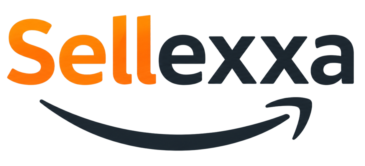 selexxa