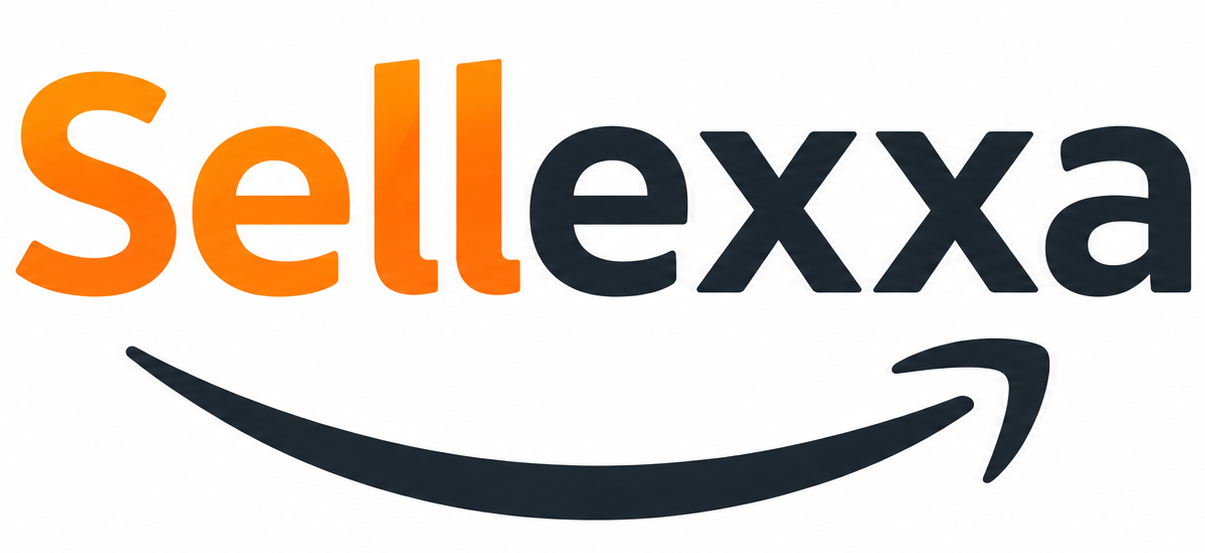 selexxa