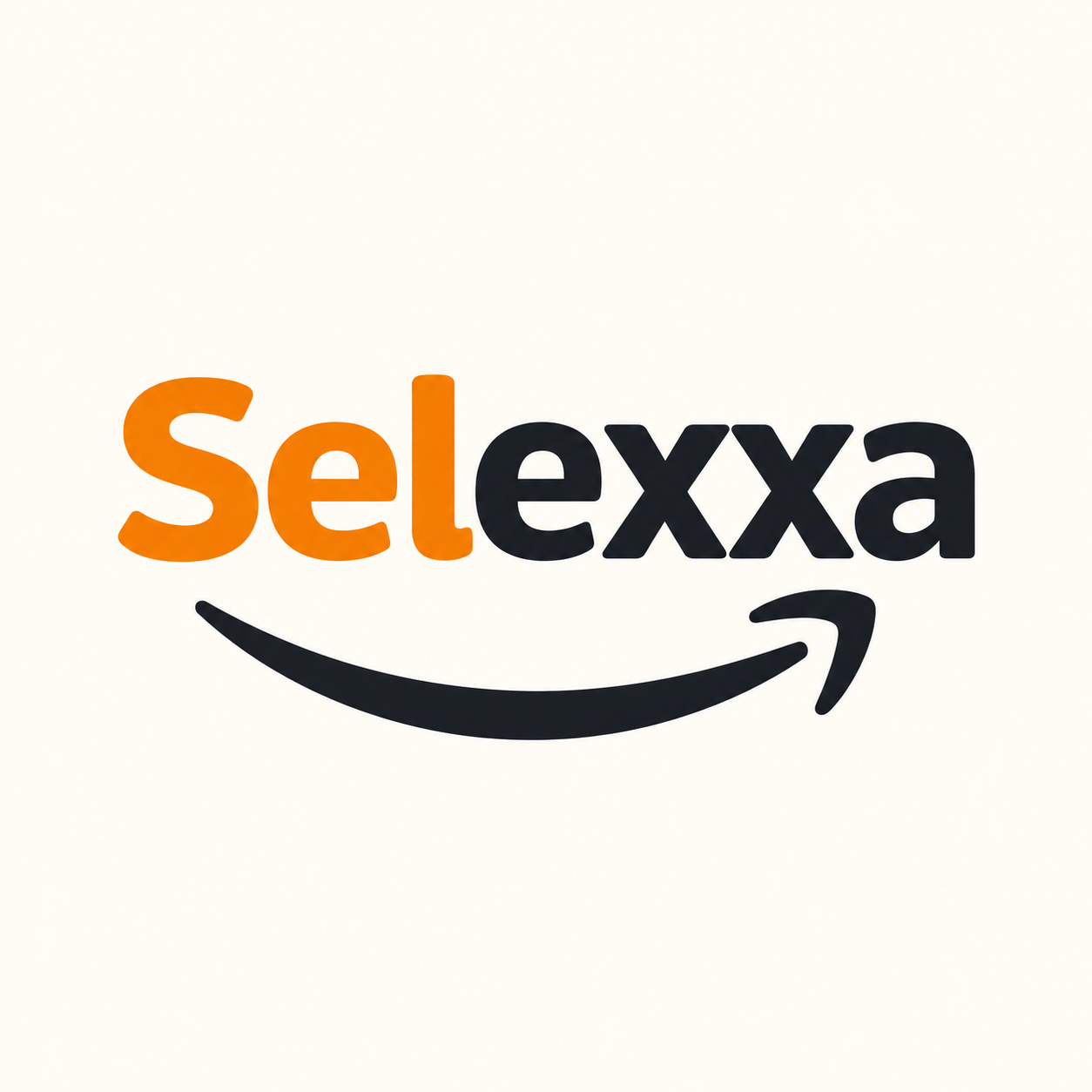 selexxa